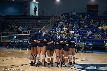 VVB vs StJoeseph  8-22-17 40